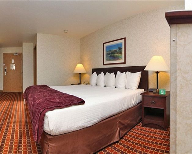 hotel-image