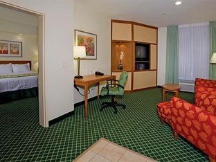 Hotel Image 5