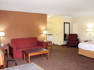 Hotel Image 6