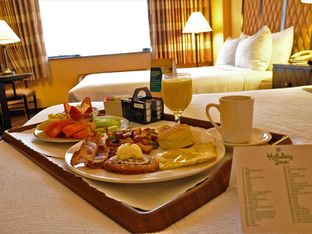Hotel Image 1