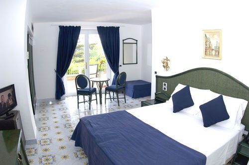 Travelodge by Wyndham Lima OH