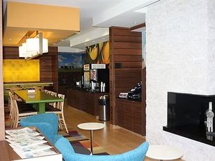 Hotel Image 4