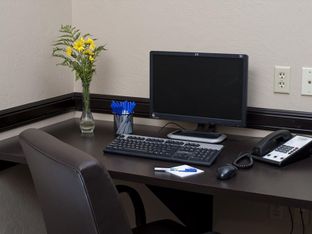 Hotel Image 6