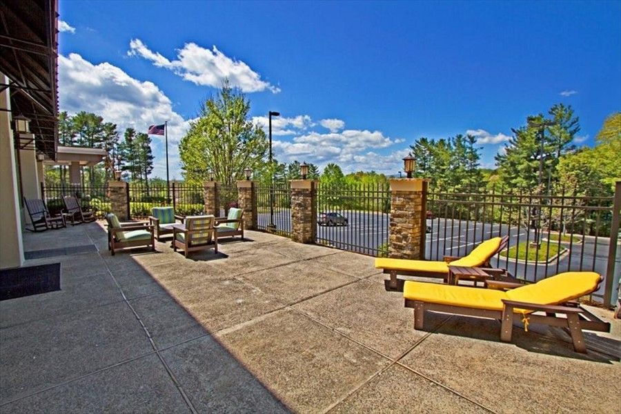 Outdoor Pictures 22
