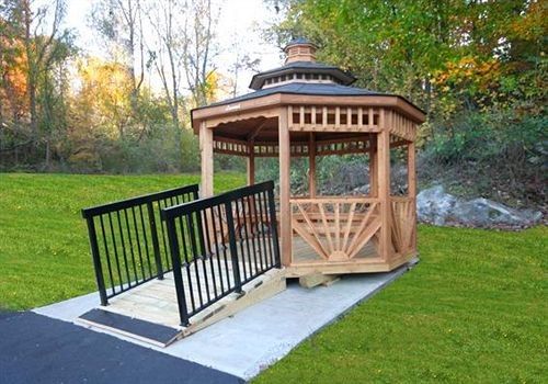 Outdoor Pictures 23