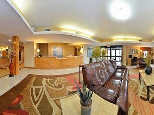 Hotel Image 6