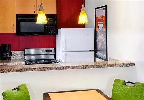 Sonesta ES Suites Boston Westborough