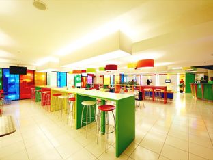 Hotel Image 6