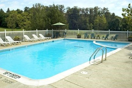 Holiday Inn - Poughkeepsie, an IHG Hotel