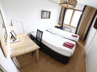 Hotel Image 4