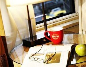 Hotel Image 3
