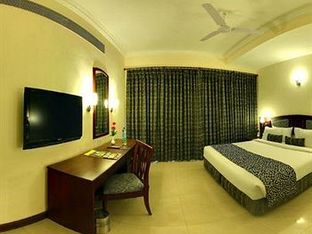 Hotel Image 6