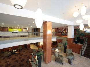 Hotel Image 5