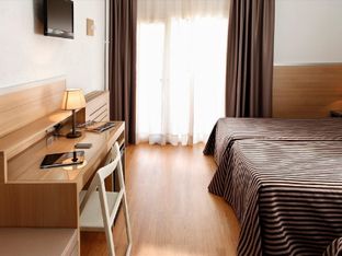Hotel Image 2