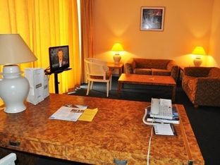 Hotel Image 4