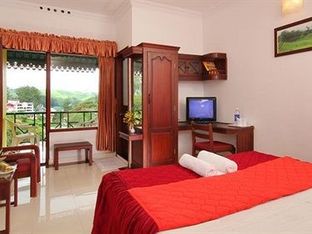 Hotel Image 2