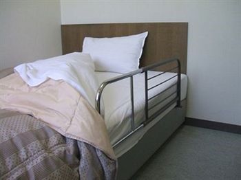 Hotel Route-Inn Kakamigahara