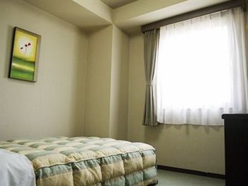 Hotel Route-Inn Kakamigahara