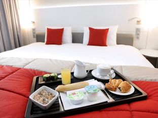 Hotel Image 2