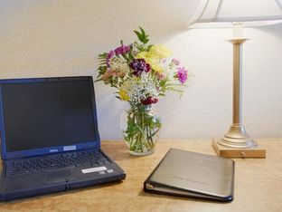 Hotel Image 4