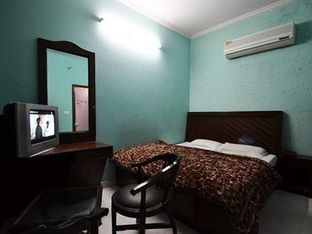 Hotel Image 6