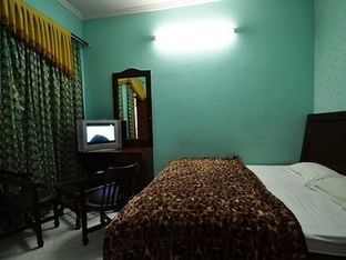 Hotel Image 2