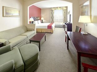 Hotel Image 6