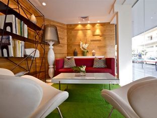 Hotel Image 2