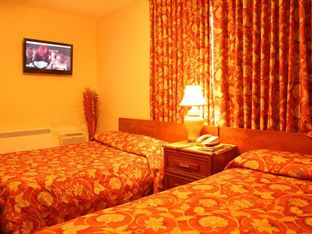 Hotel Image 5