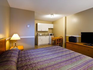 Hotel Image 5