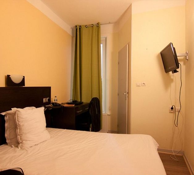 hotel-image