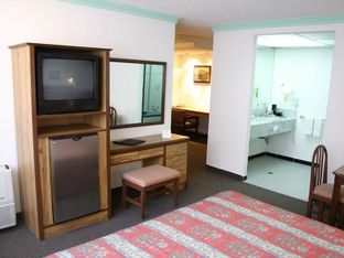 Hotel Image 6