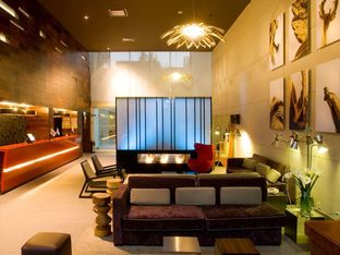 Hotel Image 3