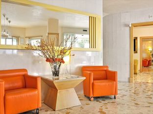 Hotel Image 5