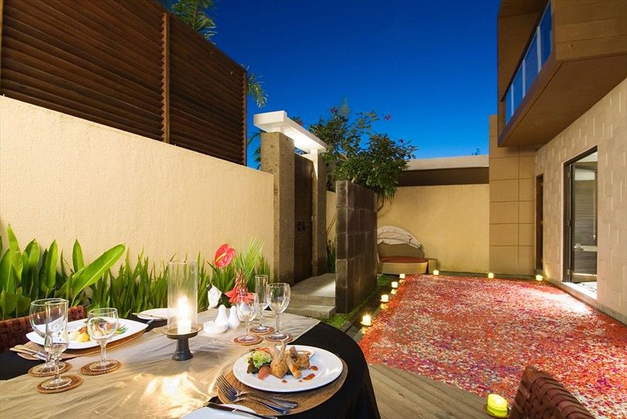 Outdoor Pictures 21