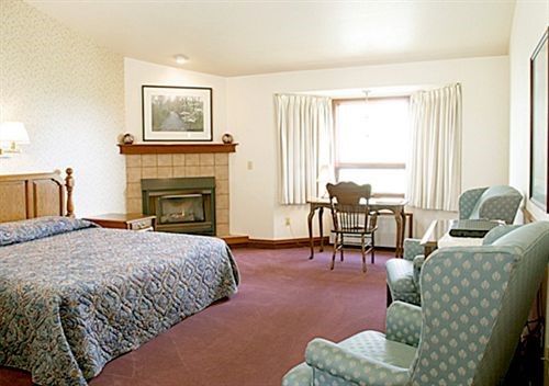 Hilltop Inn Broomfield Denver