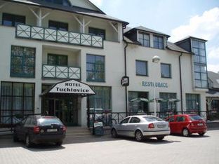 Hotel Image 6