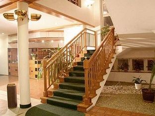 Hotel Image 4