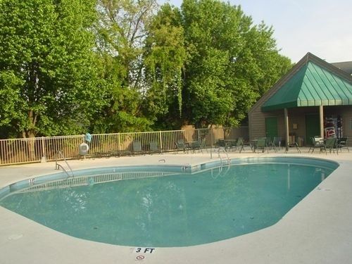 Outdoor Pictures 11