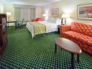 Hotel Image 1