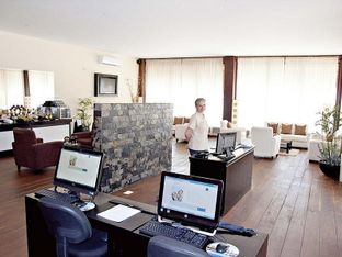 Hotel Image 6