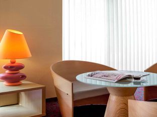 Hotel Image 3