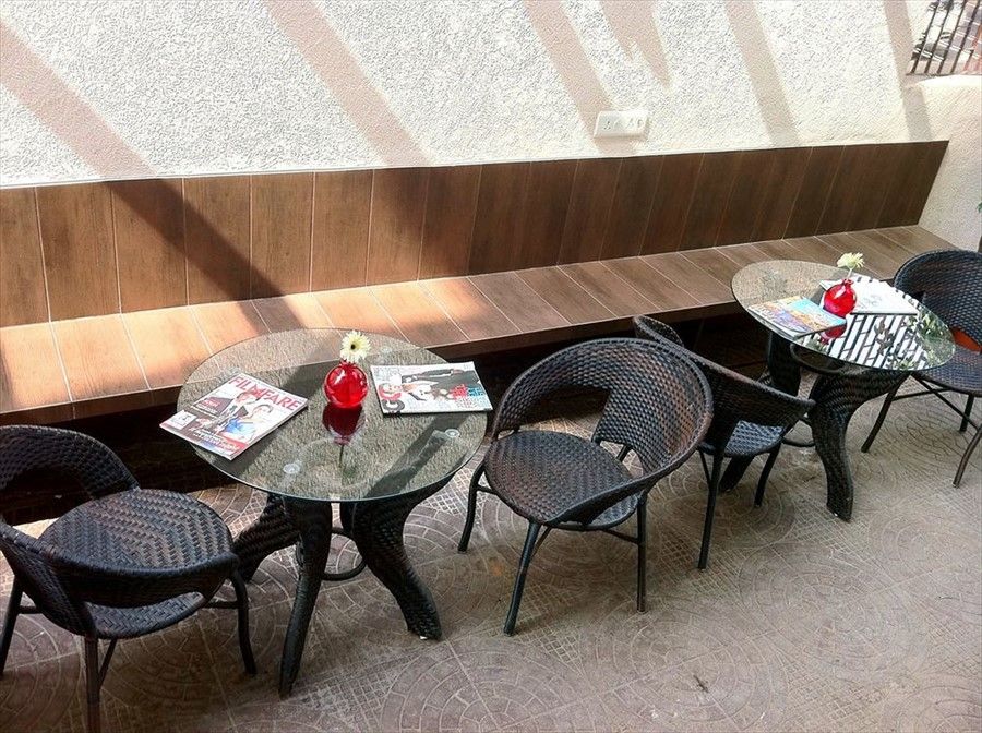 Outdoor Pictures 15