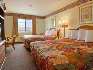 Hotel Image 4