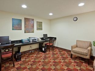 Hotel Image 4