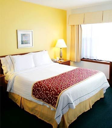 SenS Suites Livermore, SureStay Collection by Best Western