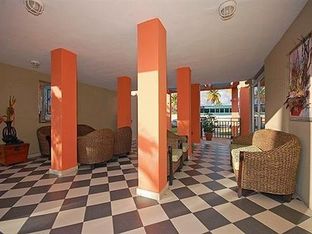 Hotel Image 5