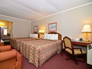 Hotel Image 2