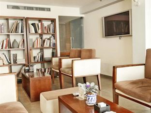 Hotel Image 4