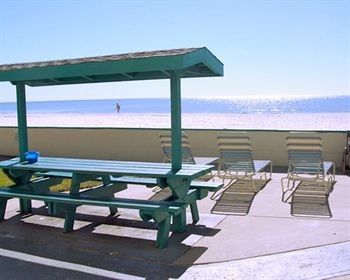 Outdoor Pictures 4